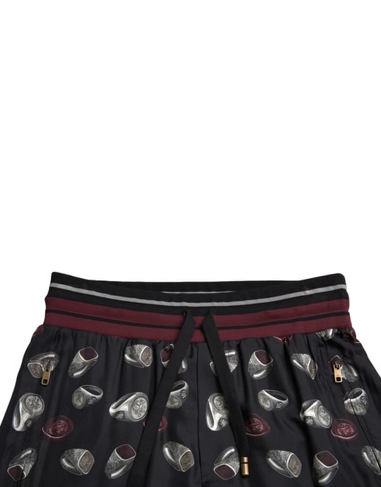 Ring-Druckhose - Image 6