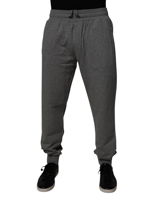 Lässige Bequeme Jogger - Image 1