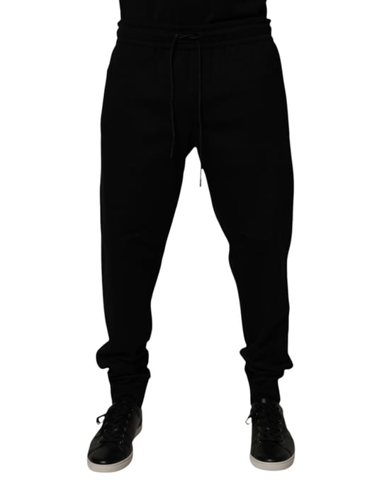 Relaxedfit Jogginghosen - Image 1