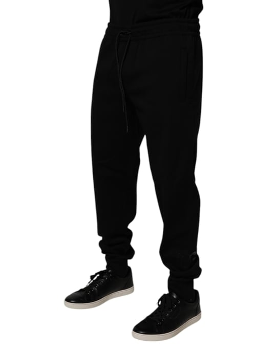 Relaxedfit Jogginghosen - Image 3