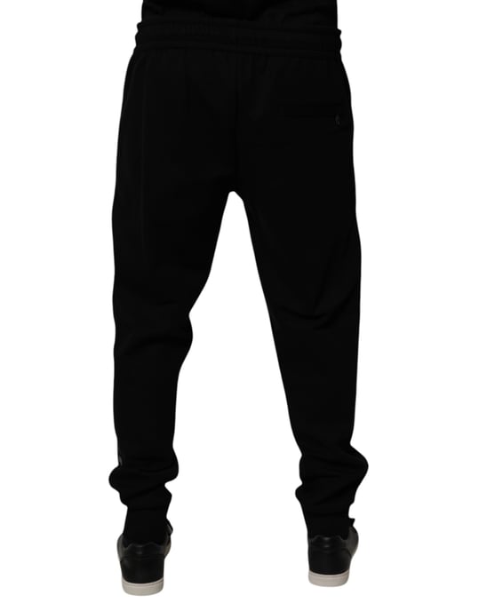 Relaxedfit Jogginghosen - Image 4