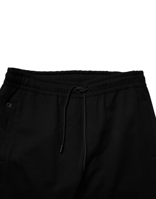 Relaxedfit Jogginghosen - Image 5
