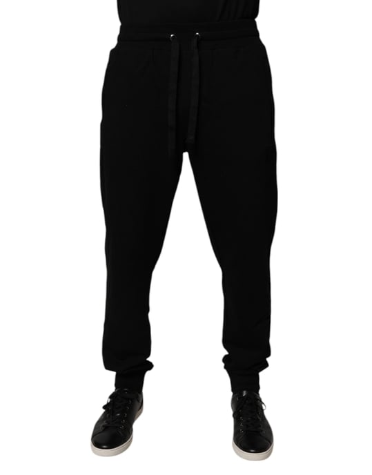 Sweatpants im lässigen Stil - Image 2