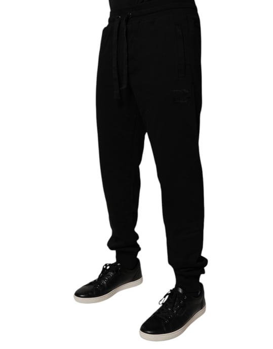 Sweatpants im lässigen Stil - Image 3