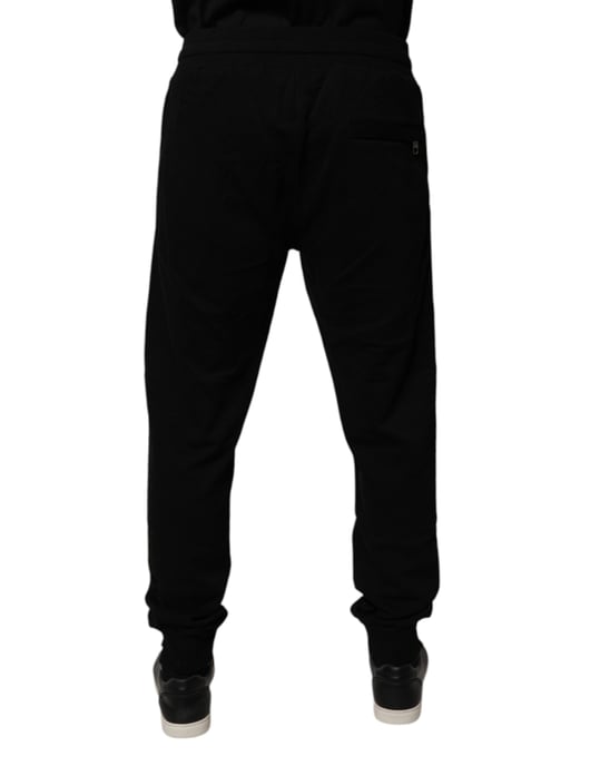 Sweatpants im lässigen Stil - Image 4
