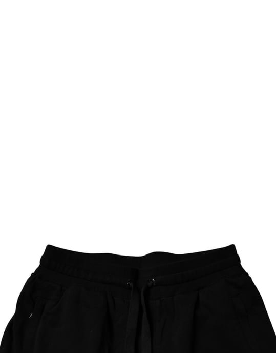 Sweatpants im lässigen Stil - Image 5