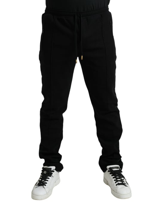 Klassische Gerade Beine Hose - Image 1