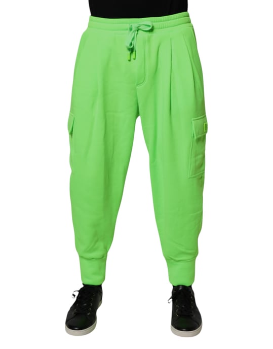 Jogginghose im legeren Stil - Image 2
