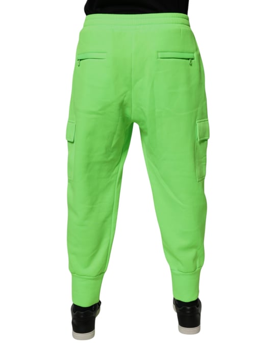 Jogginghose im legeren Stil - Image 4