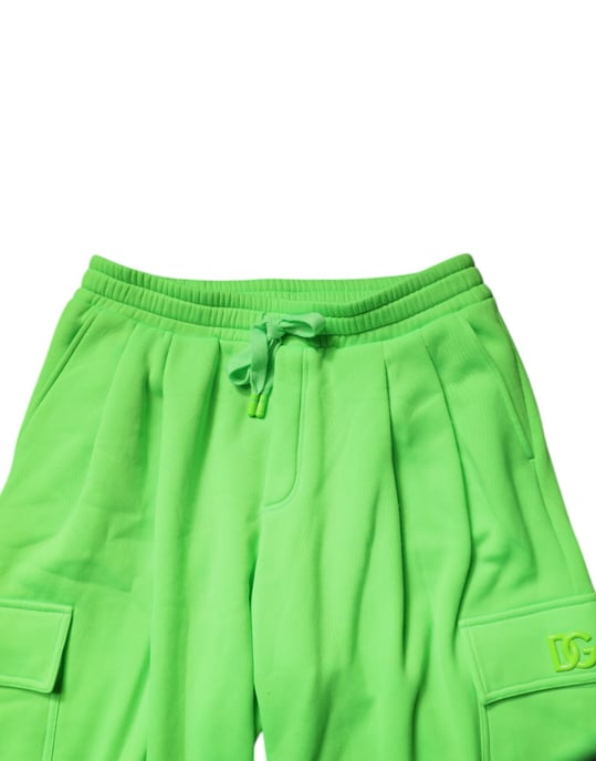 Jogginghose im legeren Stil - Image 5