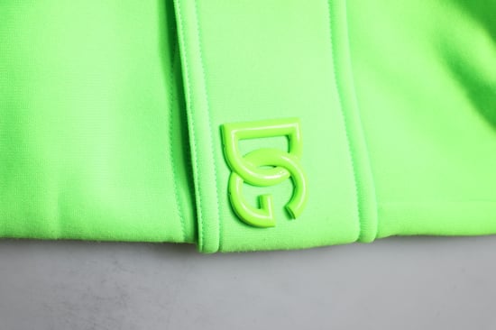 Jogginghose im legeren Stil - Image 6