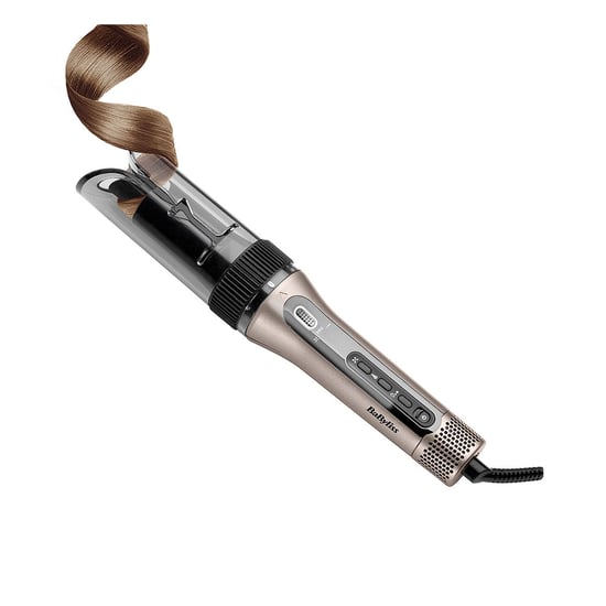 Automatischer Styler C6688e Style Secret Air - Image 1