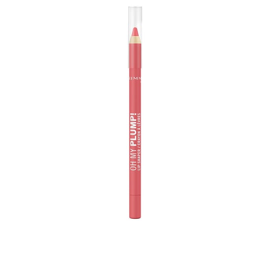Oh My Plump! Perfilador De Labios #060-flirty 1,2 gr - Image 1