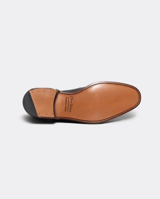 Oliver Sweeney Aldeburgh Schuhe - Image 5