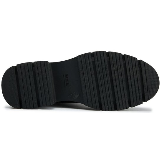 Sole Gru Biker Stiefel - Image 4