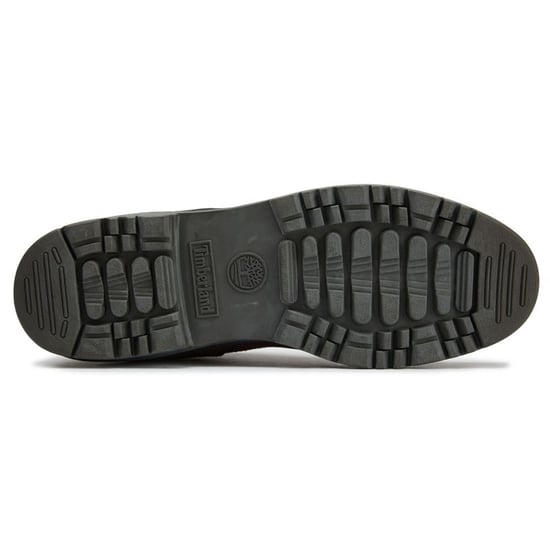 Timberland Mid Schnürstiefel GTX - Image 4