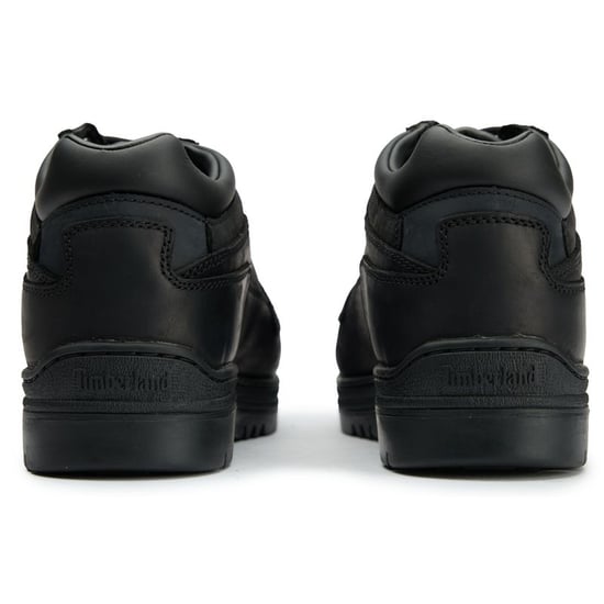 Timberland Mid Schnürstiefel GTX - Image 3