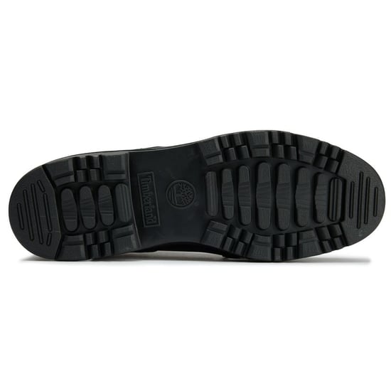 Timberland Mid Schnürstiefel GTX - Image 4