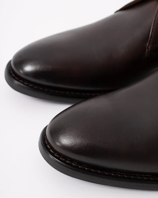 Oliver Sweeney Farleton Stiefel - Image 5