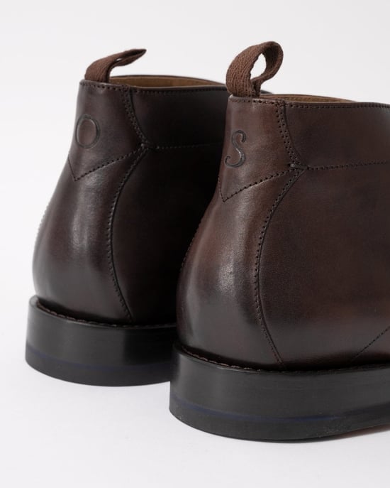 Oliver Sweeney Farleton Stiefel - Image 6