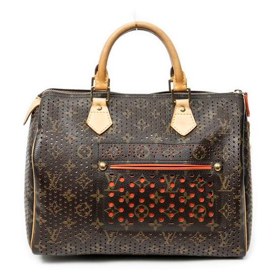 Speedy 3 Handtasche - Image 1