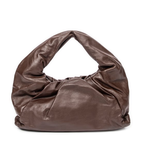 The Shoulder Pouch Bag Umhängetasche - Image 1