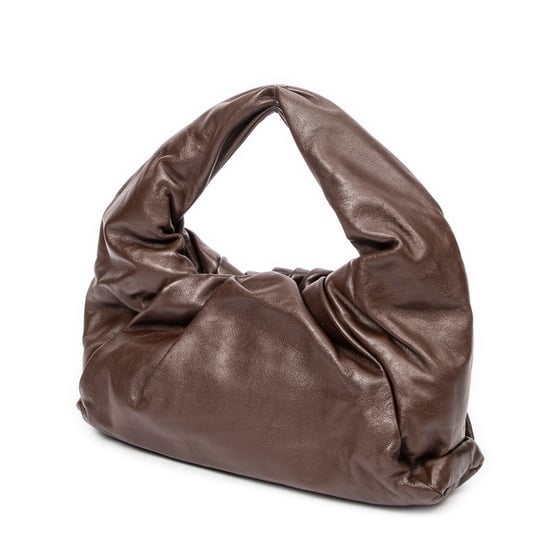 The Shoulder Pouch Bag Umhängetasche - Image 2