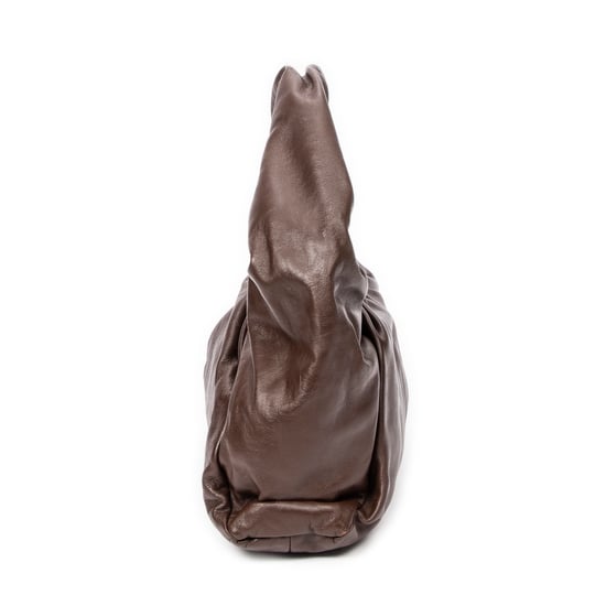 The Shoulder Pouch Bag Umhängetasche - Image 3