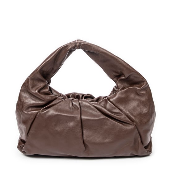 The Shoulder Pouch Bag Umhängetasche - Image 5