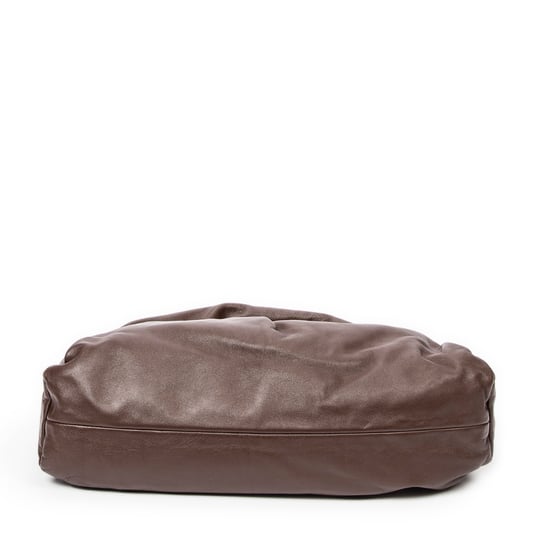 The Shoulder Pouch Bag Umhängetasche - Image 6