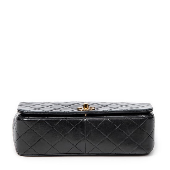 Mademoiselle Full Flap  Umhängetasche - Image 6