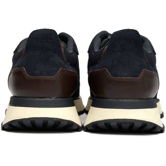 Boss Jonah Runn Sneaker - Image 3