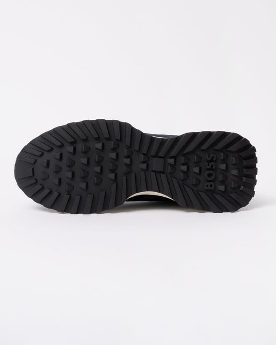 Boss Jonah Runn Sneaker - Image 5