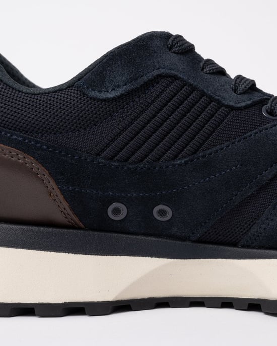 Boss Jonah Runn Sneaker - Image 6