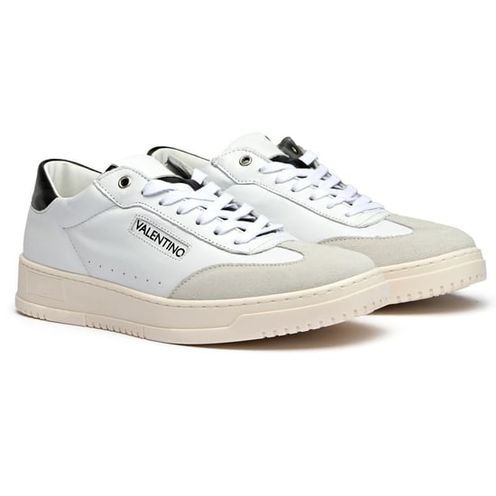 Valentino Saturn Sneakers - Image 2