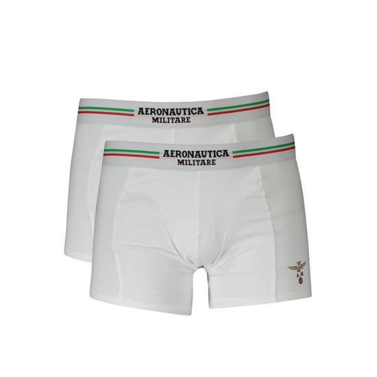 Aeronautica Militare Boxer Shorts - Image 1