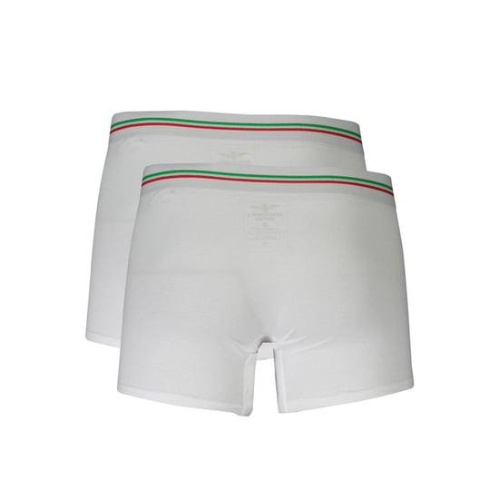 Aeronautica Militare Boxer Shorts - Image 2