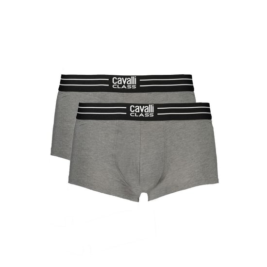Trunk 2er-Pack Boxershorts - Image 1