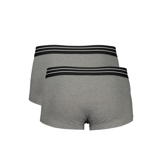Trunk 2er-Pack Boxershorts - Image 2