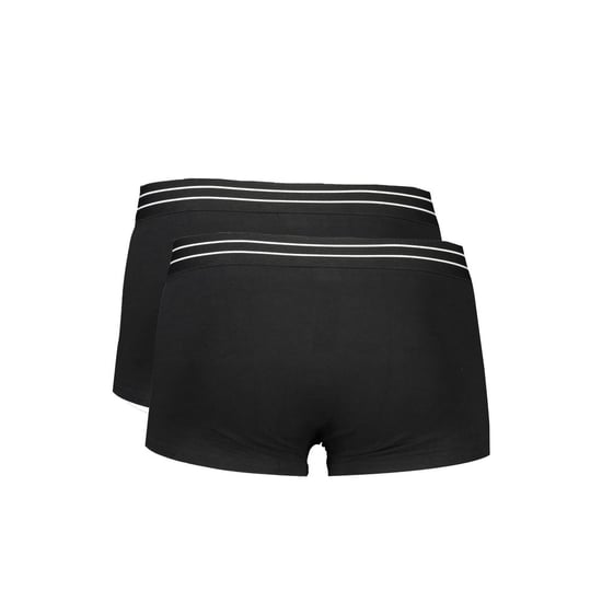 Boxer Shorts 2er-Pack - Image 2