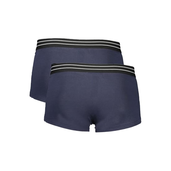 Boxershorts 2er-Pack - Image 2