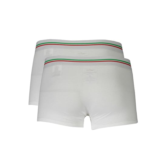 Boxer Shorts Set - Image 2