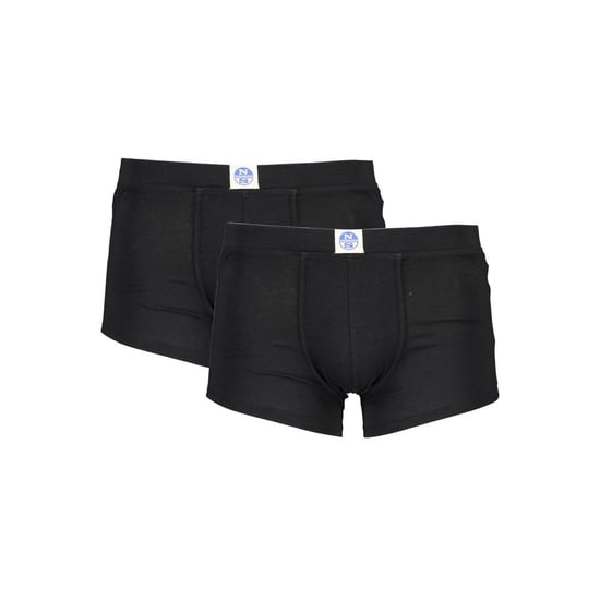 2er Pack Boxershorts - Image 1