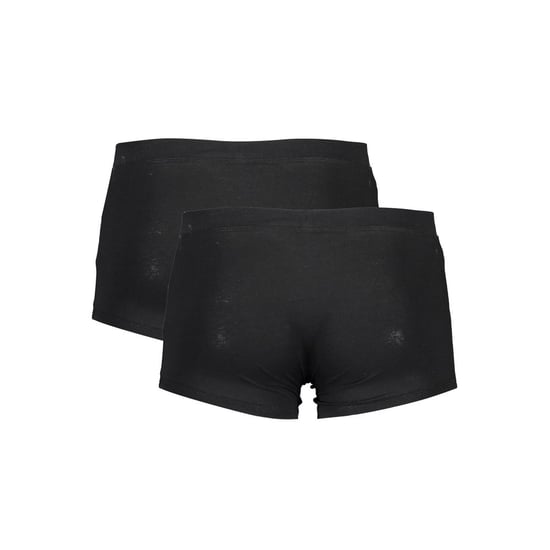 2er Pack Boxershorts - Image 2