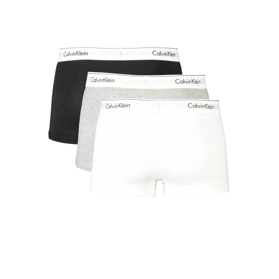 Baumwoll-Stretch Boxer-Brief 3er-Pack - Image 2