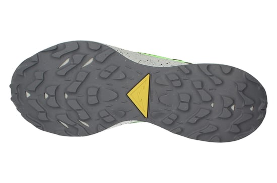 Nike Pegasus Trail 3 Mens Running Trainers - Image 5
