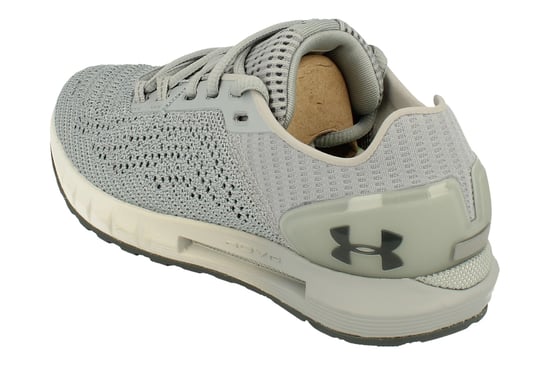 Under Armour UA HOVR SONIC 2 Damen Laufschuhe - Image 2
