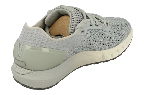 Under Armour UA HOVR SONIC 2 Damen Laufschuhe - Image 3
