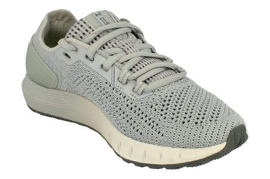 Under Armour UA HOVR SONIC 2 Damen Laufschuhe - Image 4
