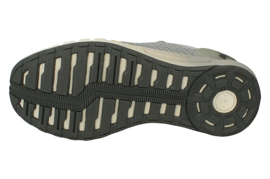 Under Armour UA HOVR SONIC 2 Damen Laufschuhe - Image 5